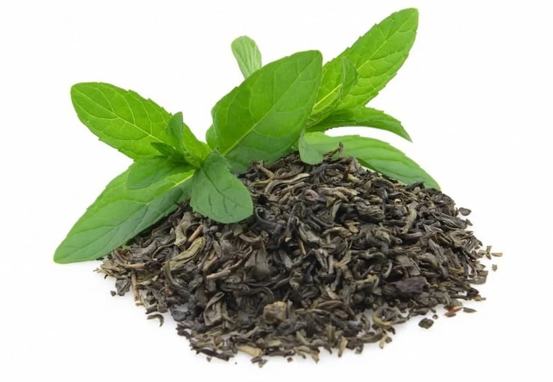 تصویر 3 از چای شمال اصل مناسب نوشیدنی اصیل ایرانی